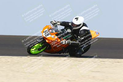media/Sep-05-2025-CRA (Fri) [[b1fe00145a]]/10am (Inside Turn 2)/
